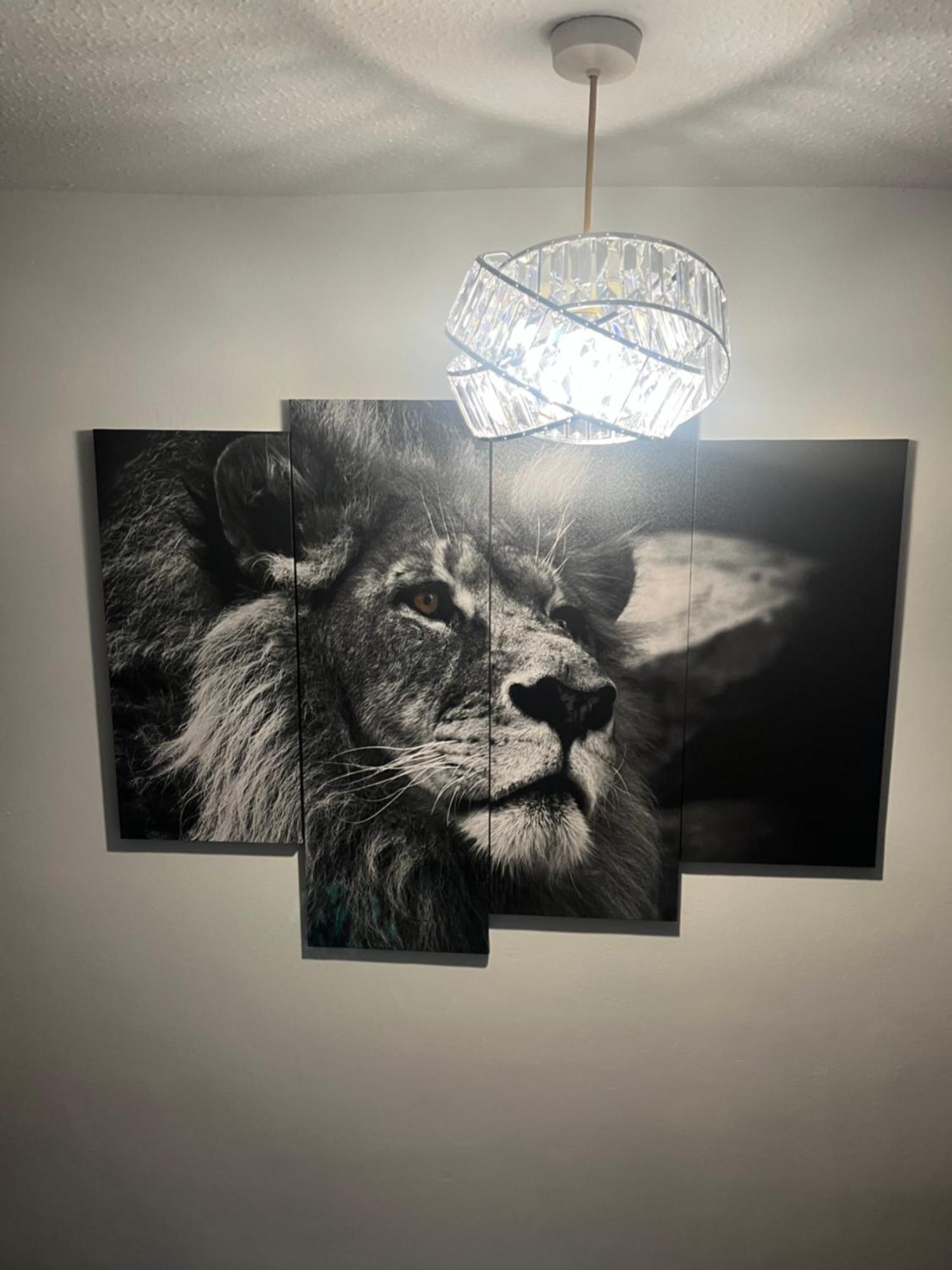 Queenomega'S Home Stay London Eksteriør bilde